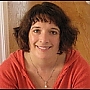 amy sara clark
